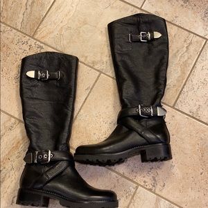 Marc Fisher boots